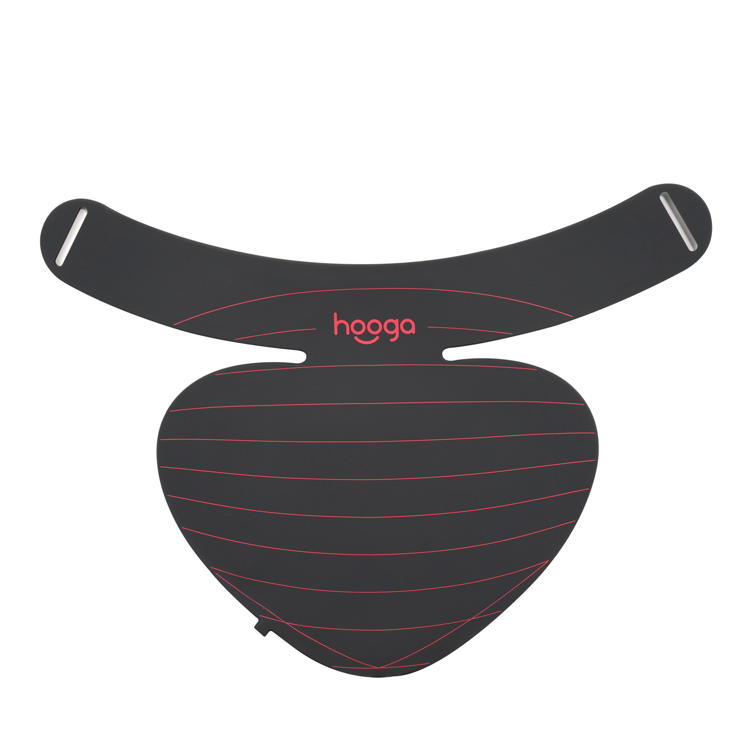 Open Box Red Light Therapy Mask 2025 Version